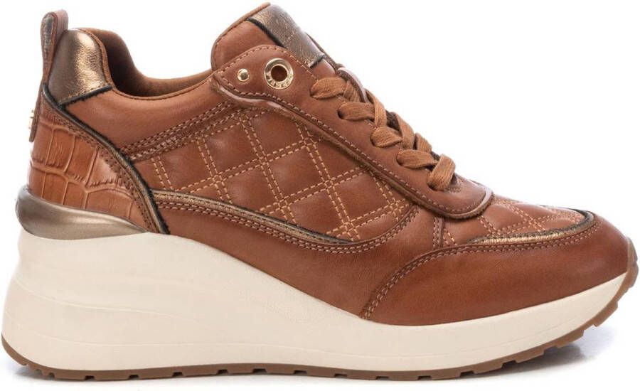 Carmela 161845 Trainer KAMEL
