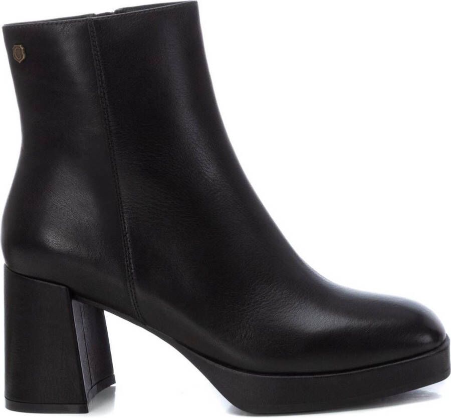 Carmela 161846 Buit ZWART