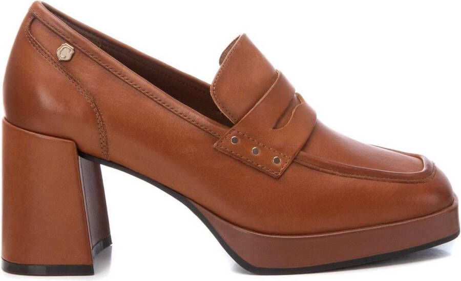 Carmela 161847 Schoen KAMEL