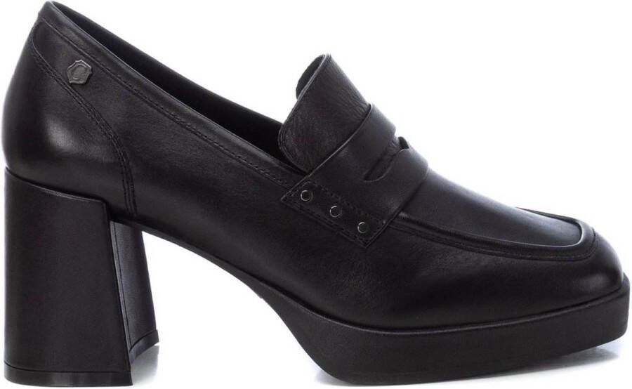 Carmela 161847 Schoen ZWART