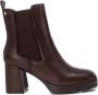 Carmela 161848 Buit BRUIN - Thumbnail 1