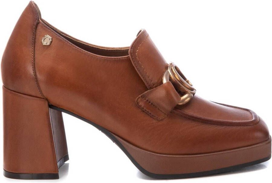 Carmela 161849 Schoen KAMEL