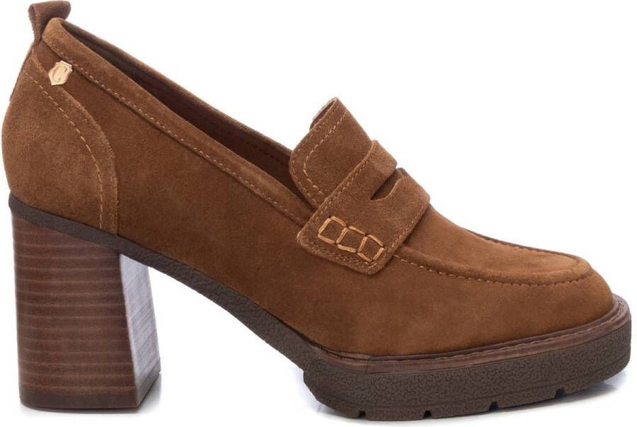 Carmela 161857 Schoen KAMEL