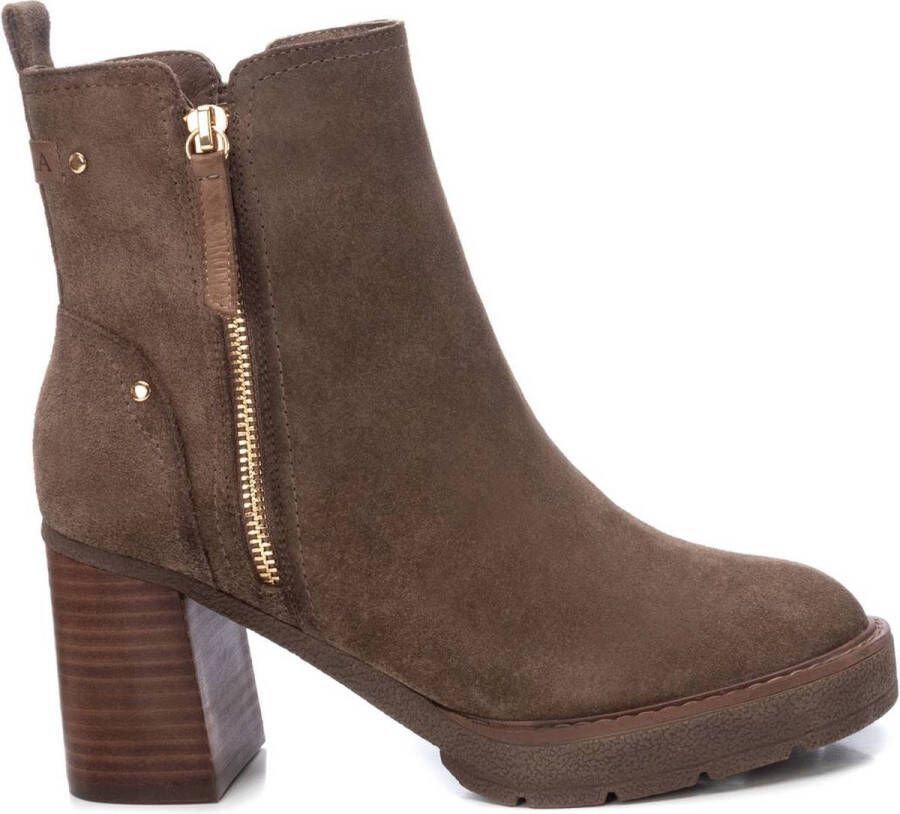 Carmela 161858 Buit TAUPE