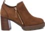 Carmela 161860 Buit KAMEL - Thumbnail 1
