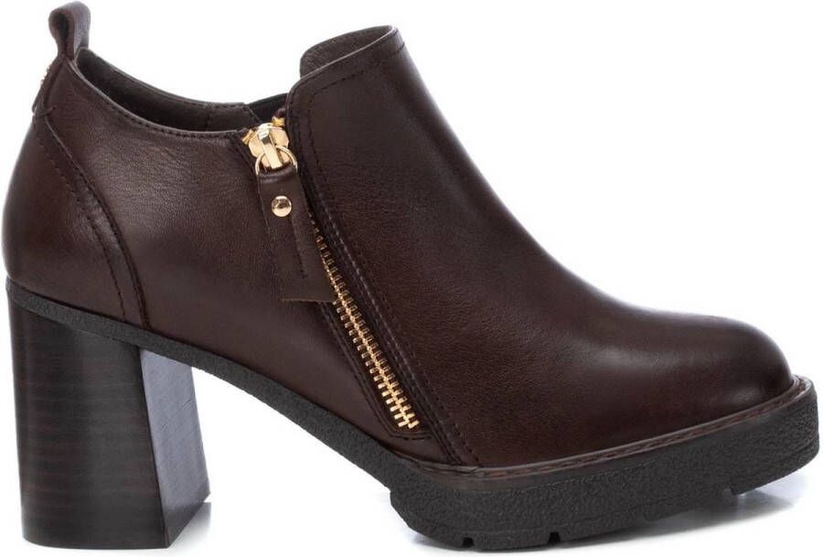 Carmela 161861 Buit BRUIN