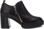 Carmela 161861 Buit ZWART - Thumbnail 1