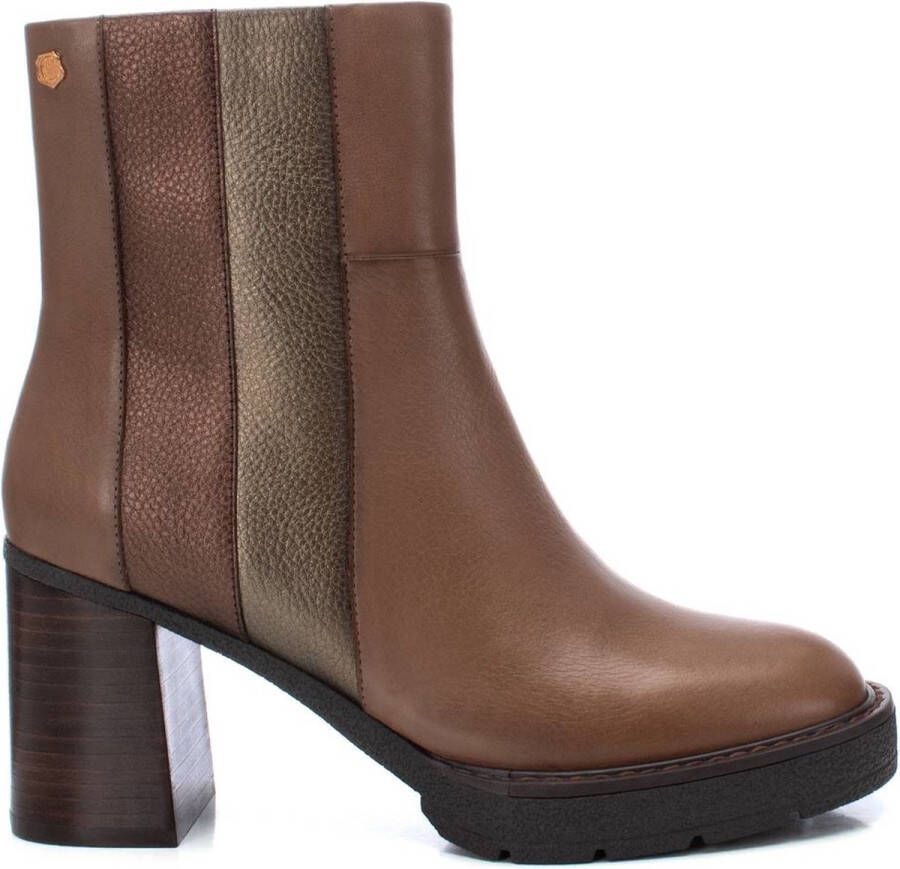 Carmela 161864 Buit TAUPE