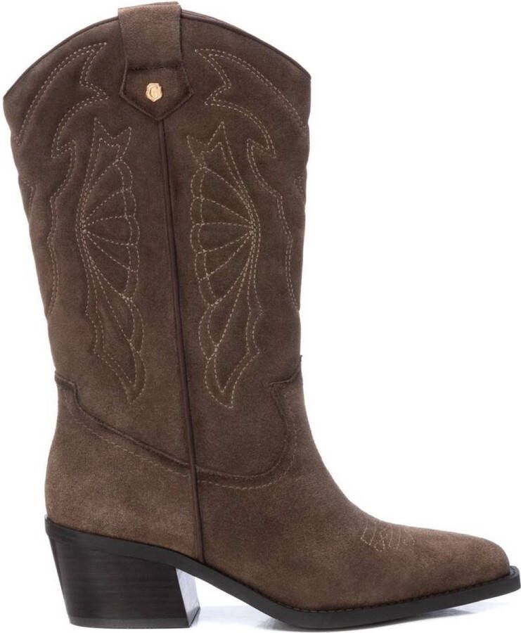 Carmela 161882 Laars TAUPE