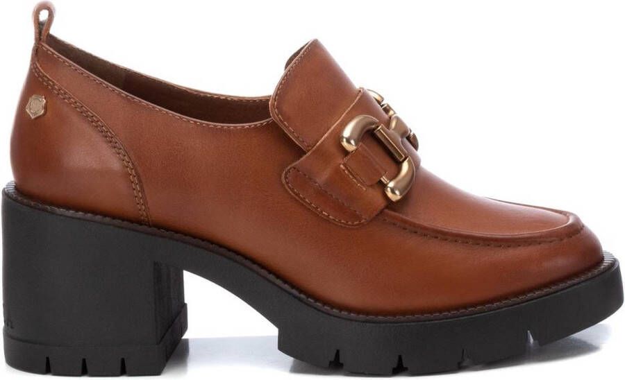 Carmela 161899 Schoen KAMEL