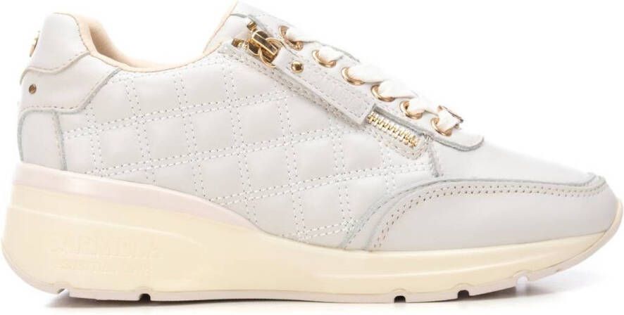 Carmela 161954 Trainer WIT