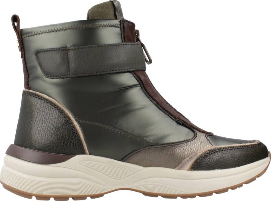 Carmela 161962 Trainer KAKI