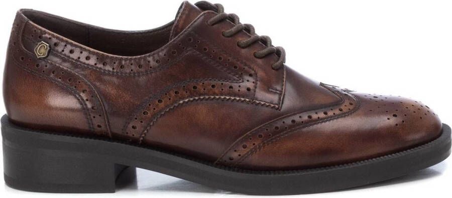 Carmela 161964 Schoen BRUIN