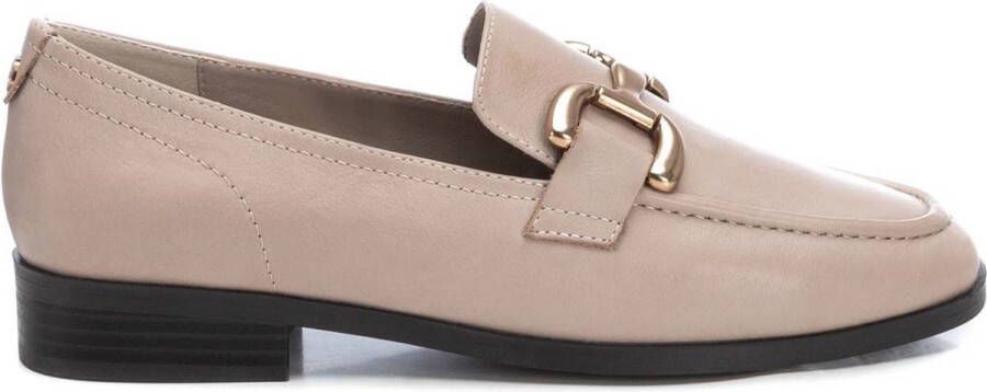 Carmela 161965 Schoen ICE