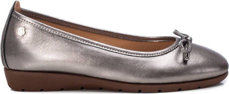 Carmela Ballerina's 16198505C