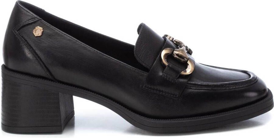 Carmela Mocassins 16200102C