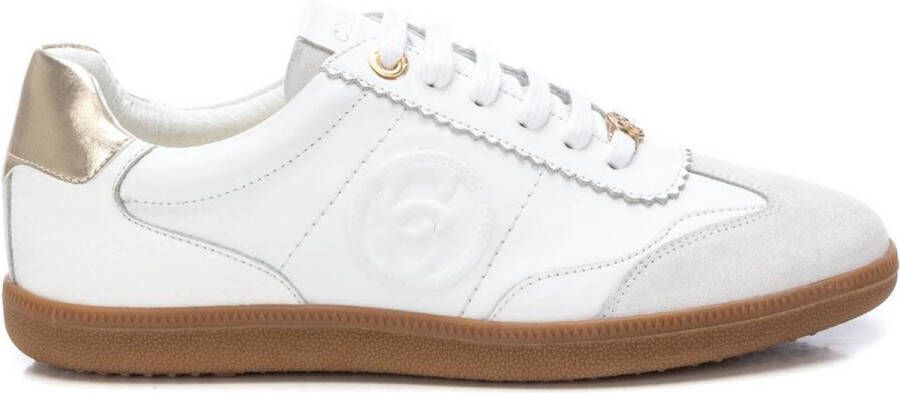 Carmela 162060 Trainer WIT