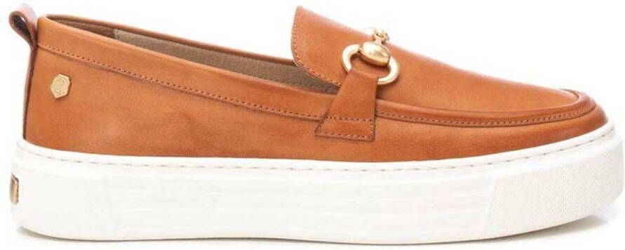 Carmela 162065 Trainer KAMEL