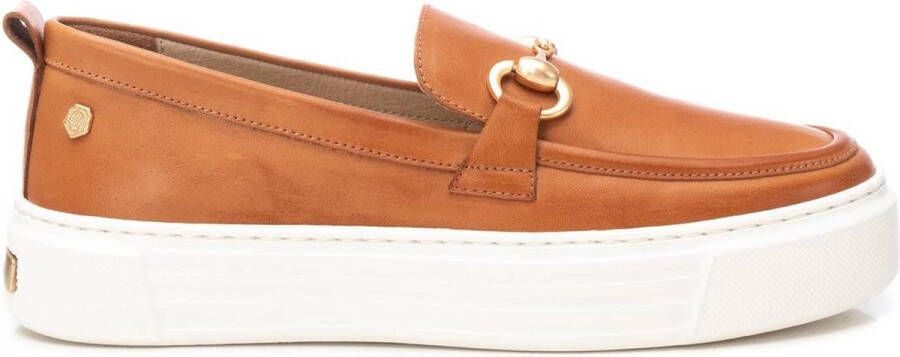Carmela 162065 Trainer KAMEL