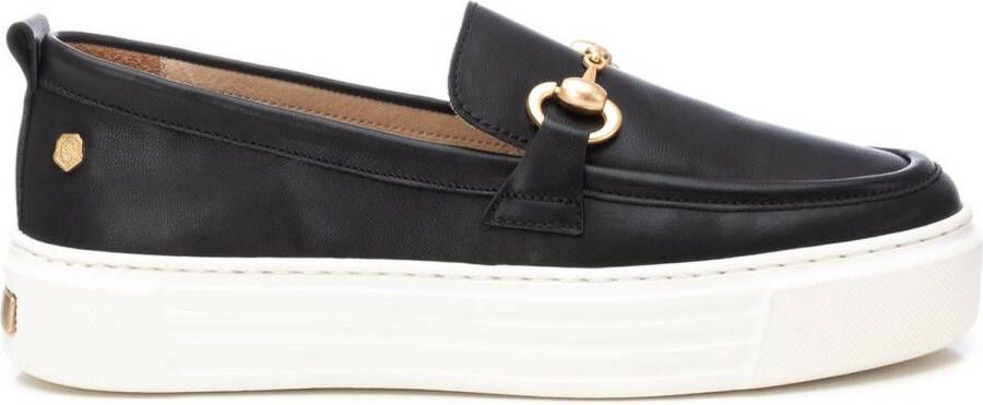 Carmela 162065 Trainer ZWART