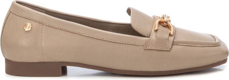 Carmela 162138 Schoen TAUPE