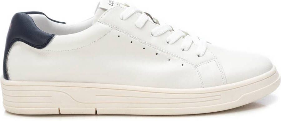 Carmela 162142 Trainer WIT-NAVY
