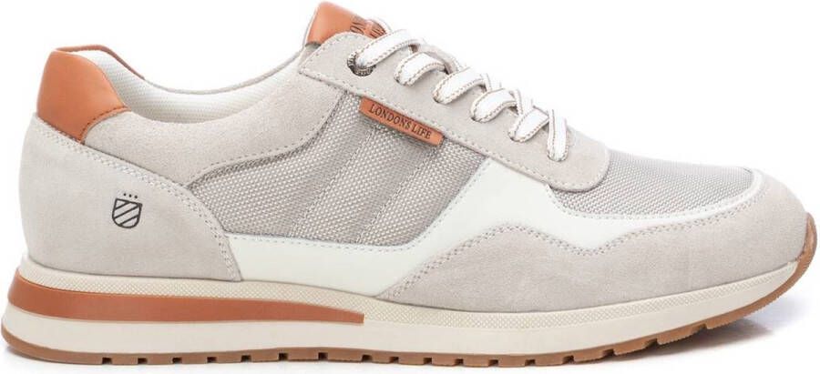 Carmela 162149 Trainer ICE