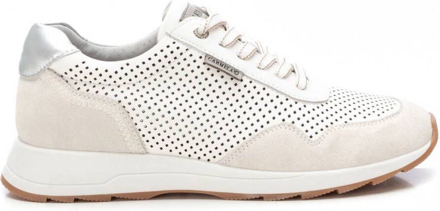 Carmela 162151 Trainer WIT