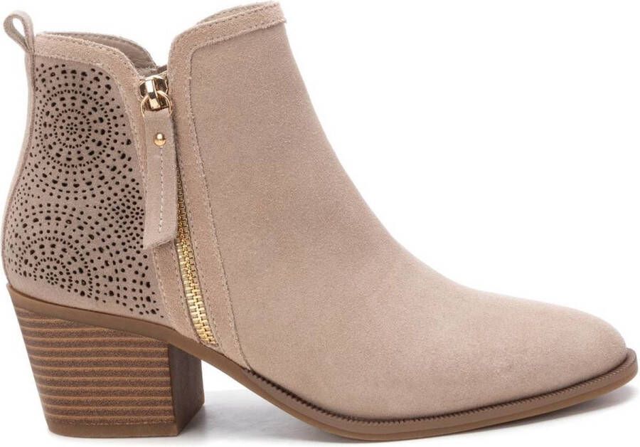Carmela 162163 Buit BEIGE