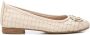 Carmela 162169 Schoen BEIGE - Thumbnail 1