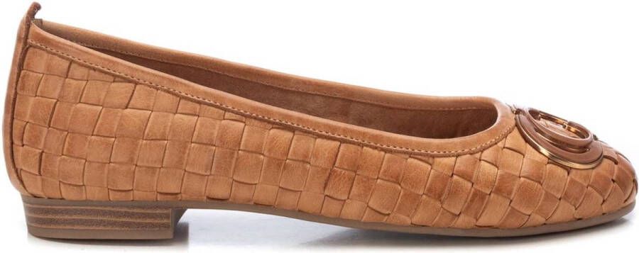 Carmela 162169 Schoen KAMEL