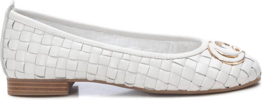 Carmela 162169 Schoen WIT
