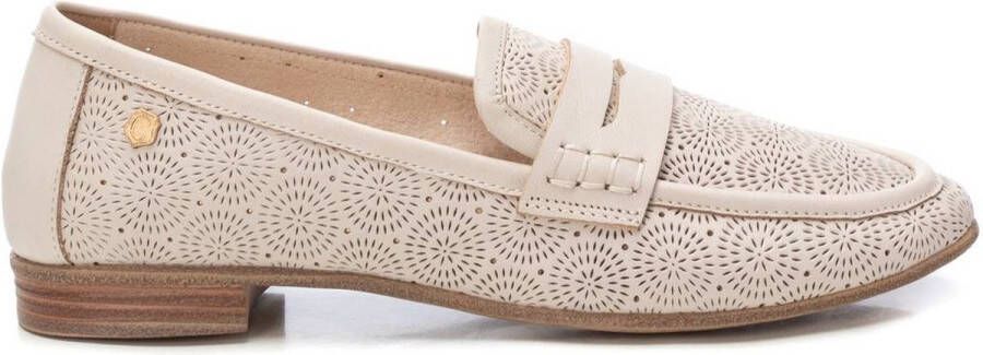Carmela 162170 Schoen BEIGE