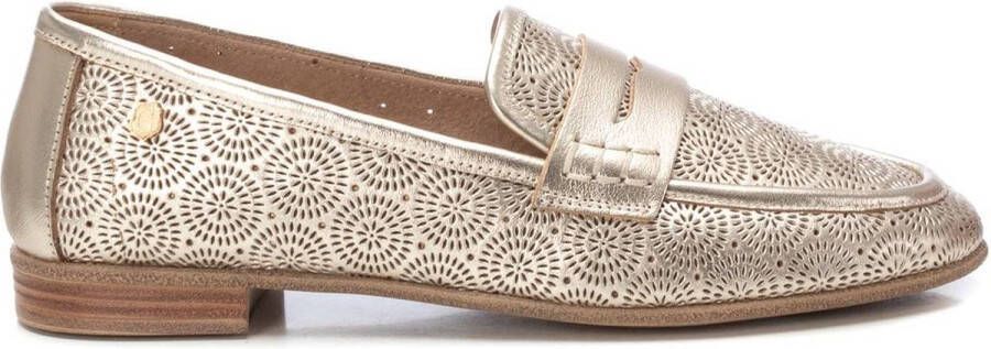Carmela 162170 Schoen GOUD