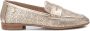 Carmela Mocassins 16217004 - Thumbnail 1