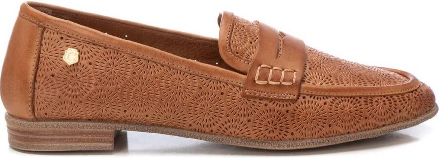Carmela 162170 Schoen KAMEL