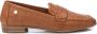 Carmela 162170 Schoen KAMEL - Thumbnail 1