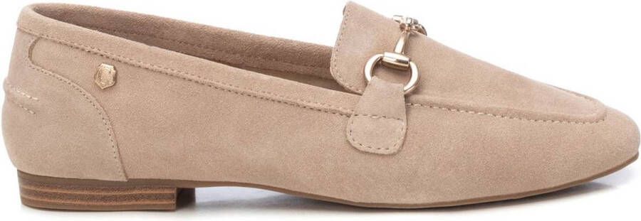 Carmela 162175 Schoen BEIGE