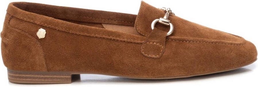 Carmela 162175 Schoen KAMEL