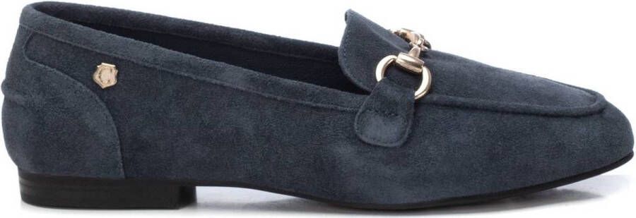 Carmela 162175 Schoen NAVY