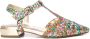 Carmela 162184 Schoen MULTICOLOUR - Thumbnail 1