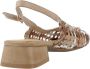Carmela Sandalen 162185 - Thumbnail 1