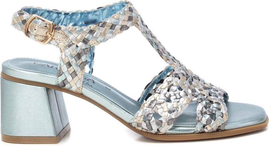 Carmela 162190 Sandaal JEANS