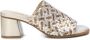Carmela Teenslippers 162191 - Thumbnail 1