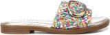 Carmela 162198 Sandaal MULTICOLOUR - Multicolor