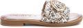 Carmela 162198 Sandaal NUDE - Nude
