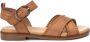 Carmela 162204 Sandaal KAMEL - Thumbnail 1