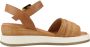 Carmela Sandalen 162227 - Thumbnail 1