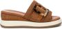 Carmela 162228 Sandaal KAMEL - Thumbnail 1