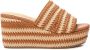 Carmela Teenslippers 162237 - Thumbnail 1